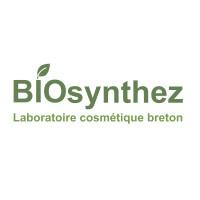 Biosynthez