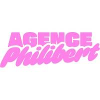 Agence Philibert