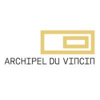 Archipel du Vincin