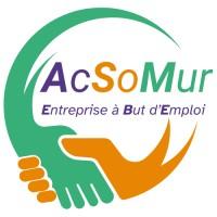 AcSoMur - EBE Vannes