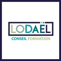 Lodaël Conseil Formation