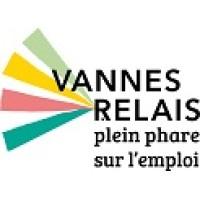 Vannes Relais - plein phare sur l'emploi