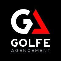 GOLFE AGENCEMENT