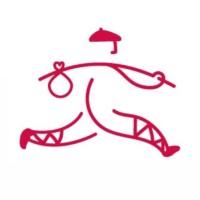 LE TOURISME BASQUE AGENCE EVENEMENTIELLE