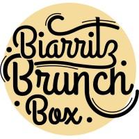 Biarritz Brunch Box