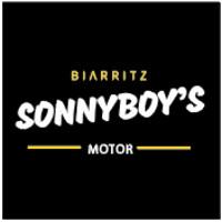 SonnyBoy's Motor