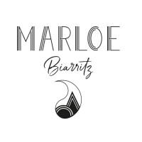Marloe Biarritz