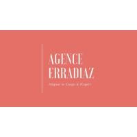 Agence Erradiaz