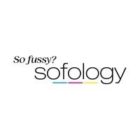 Sofology