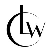 Luxe Wellness Club