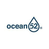 ocean52