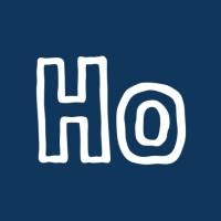 Hopupu