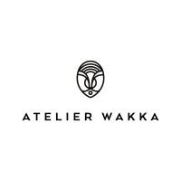 Atelier Wakka