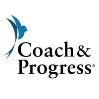 Coach&Progress©