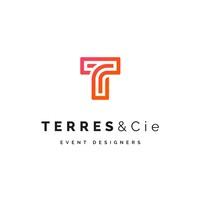 TERRES & Cie Event Designers