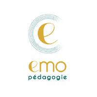 Emopédagogie Entreprise