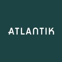 Atlantik°care
