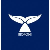 BiOPONi