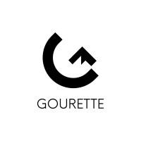 GOURETTE