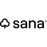 Sana by AirDP