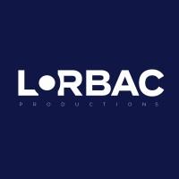 LORBAC PRODUCTIONS
