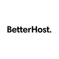 Better Host
