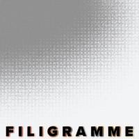 FILIGRAMME