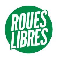 ROUES LIBRES