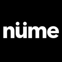 nüme