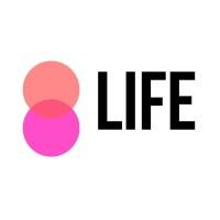 Association LIFE