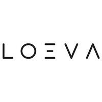 LOEVA.ME