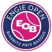 ENGIE OPEN BIARRITZ PAYS BASQUE