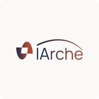 IArche