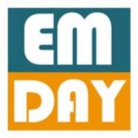 Email Marketing Day