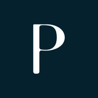 PRESTANT Luxury Realty