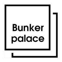 Bunker Palace