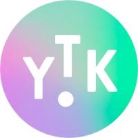 Yotanka