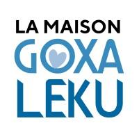 La Maison Goxa Leku