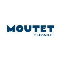 Tissage Moutet