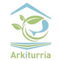 Arkiturria