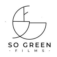 So Green Films