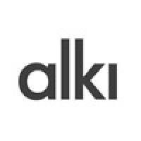 Alki