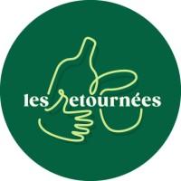 Les Retournées