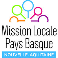 MISSION LOCALE PAYS BASQUE