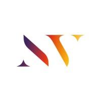 Biarritz Film Festival – NOUVELLES VAGUES