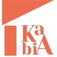 KABIA - Maison de l'Economie Sociale et Solidaire en Pays Basque