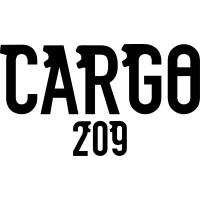 Cargo 209