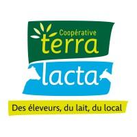 Terra Lacta