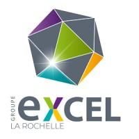 Groupe Excel La Rochelle