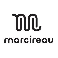 MARCIREAU